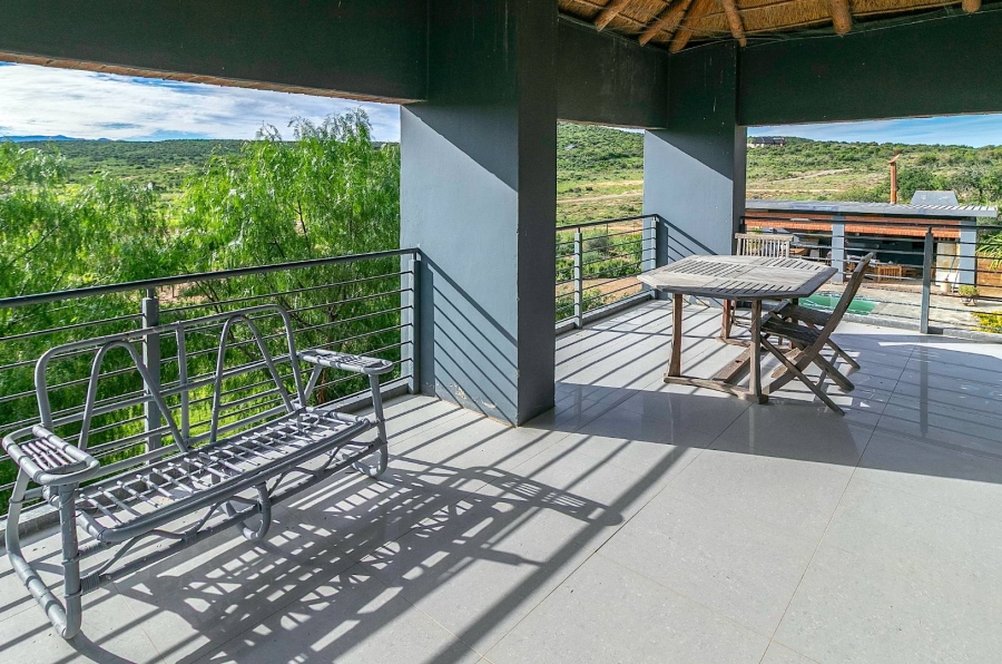 18 Bedroom Property for Sale in Oudtshoorn Rural Western Cape